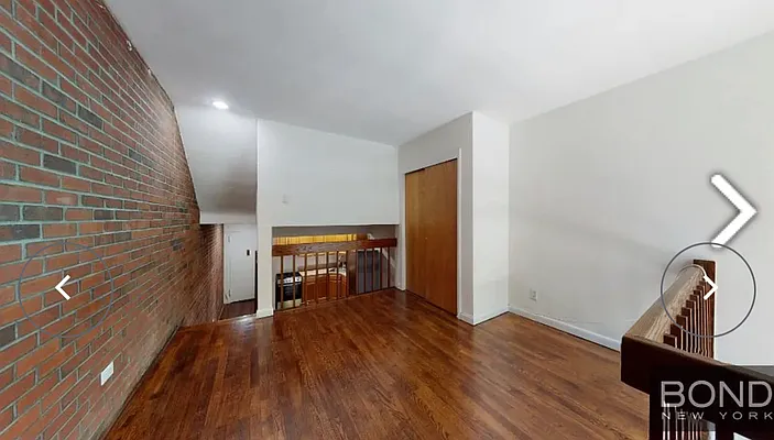 Rented by Bond New York | media 4