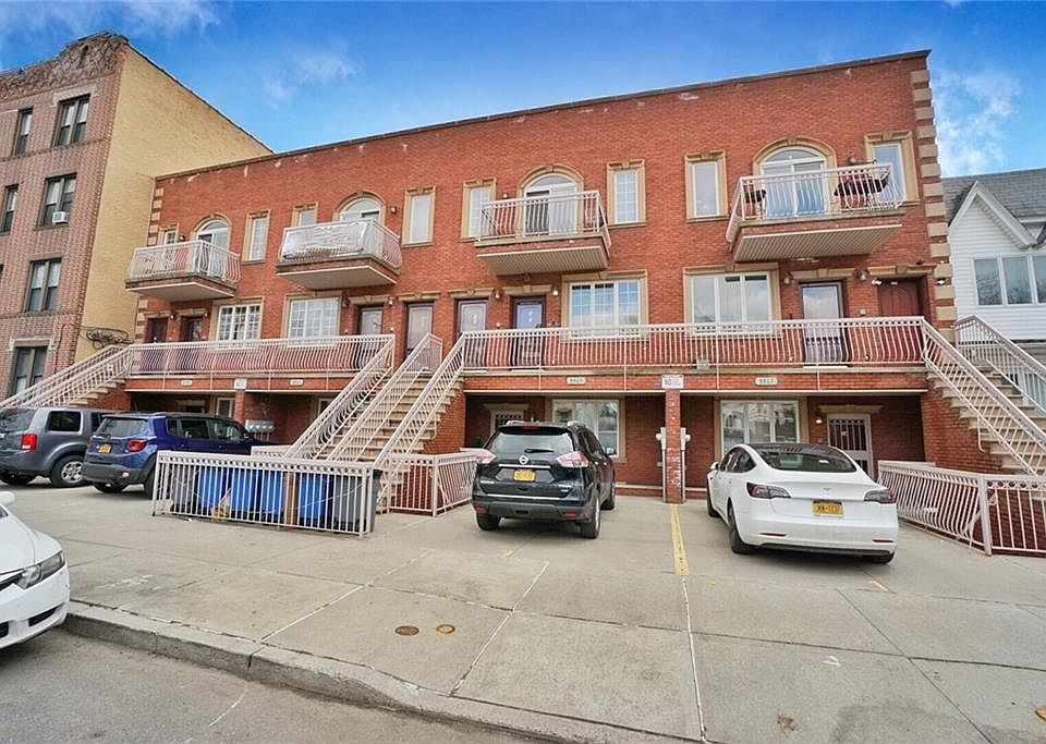 1st image of 8805 Bay 16 St #2B