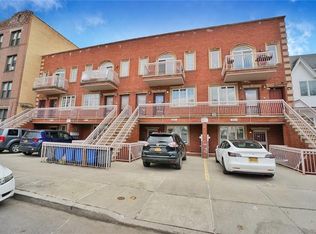 8805 Bay 16 St #2B, Brooklyn, NY