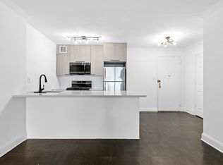 500A E 87th St #10A, New York, NY 10128