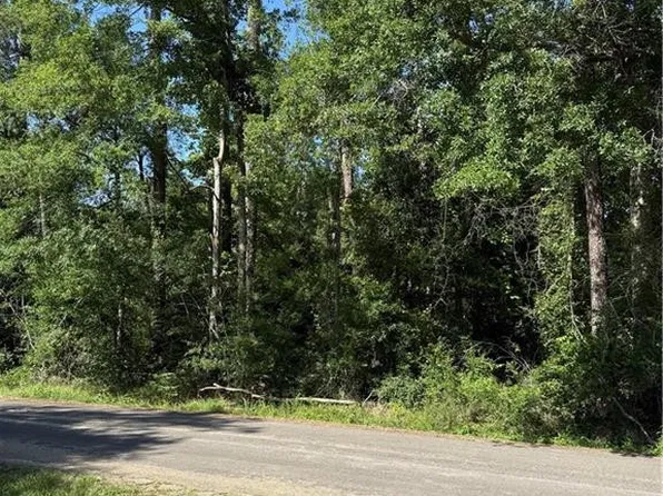 LOT-28B Oak Hollow Dr, Hammond, LA 70401