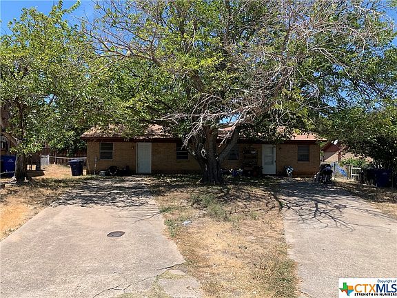 2nd image of 603 Westview Cir Unit A-b