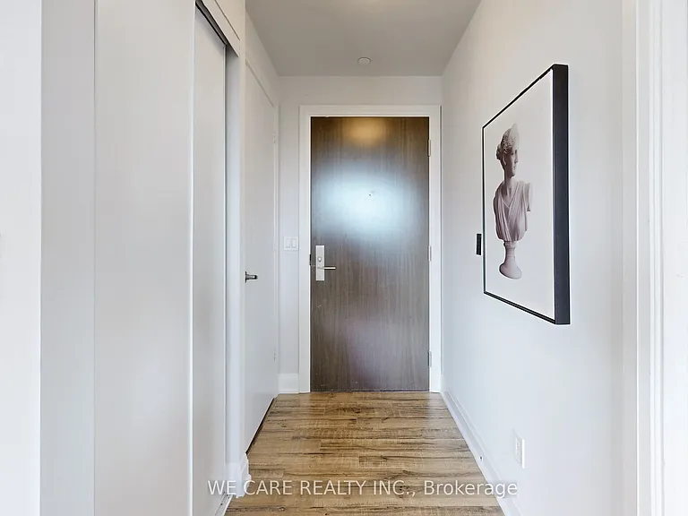 68 Canterbury Pl #311 — Photo 18
