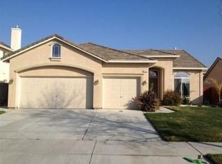 1625 Janni Way, Ceres, CA 95307