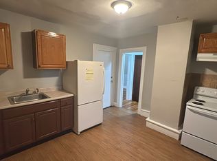1268 Whalley Ave, New Haven, CT 06515