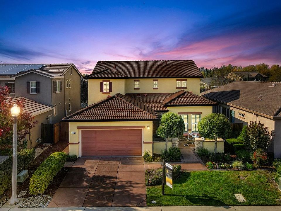 1st image of 2502 Halfmoon Ct