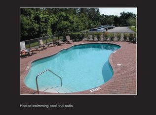 10021 Lake Cove Dr APT 201, Fort Myers, FL 33908