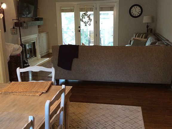 3rd image of 247 Westchase Dr