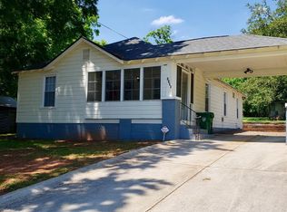 2976 Decatur Ave #A, Scottdale, GA 30079