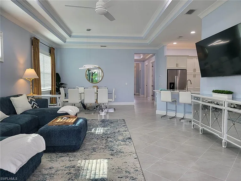 8920 Calypso Ct — Photo 7