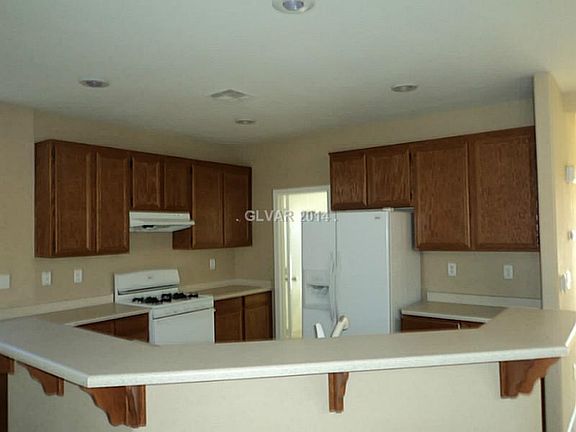 3rd image of 5009 Aesop Ave