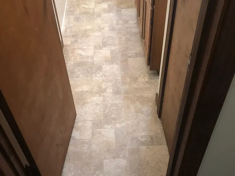 60 Chary Ln — Photo 20
