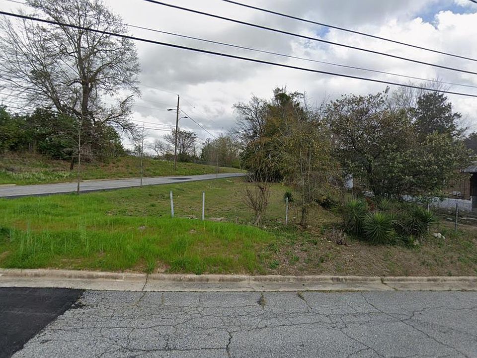 1st image of 822 Coolidge Ave