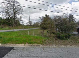 822 Coolidge Ave, Columbus, GA 31906
