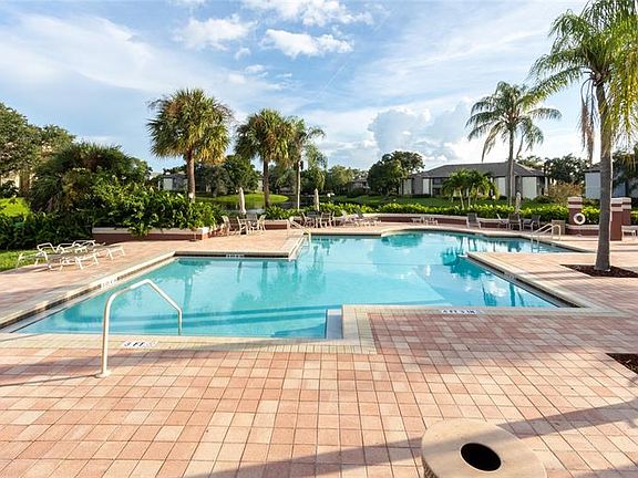 2nd image of 10265 Gandy Blvd N APT 803