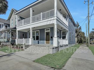 453 E 1st St, Jacksonville, FL 32206