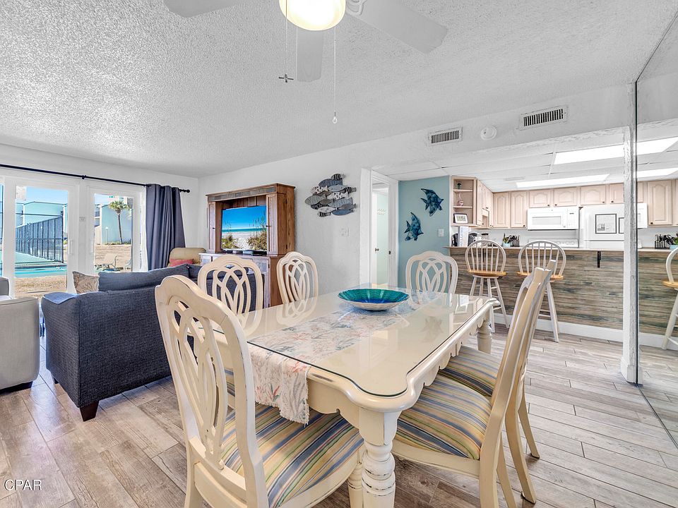 8727 Thomas Dr Unit C36, Panama City Beach, FL 32408 | Zillow