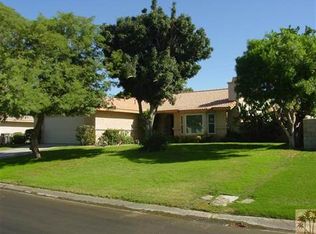 41830 Petersfield Rd, Bermuda Dunes, CA 92203