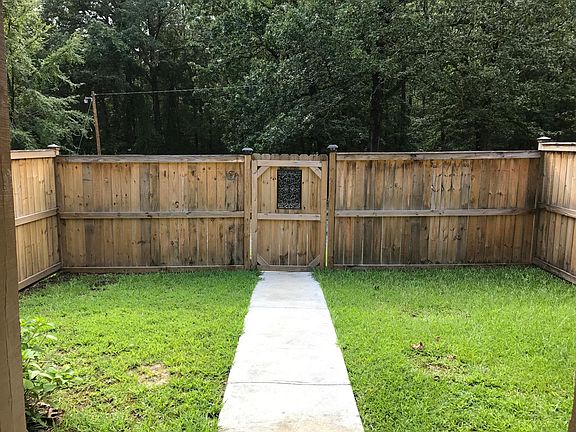 2nd image of 55 County Road 1057