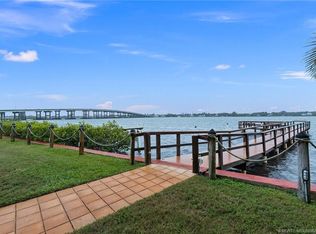 1980 SW Palm City Rd APT 50-J, Stuart, FL 34994