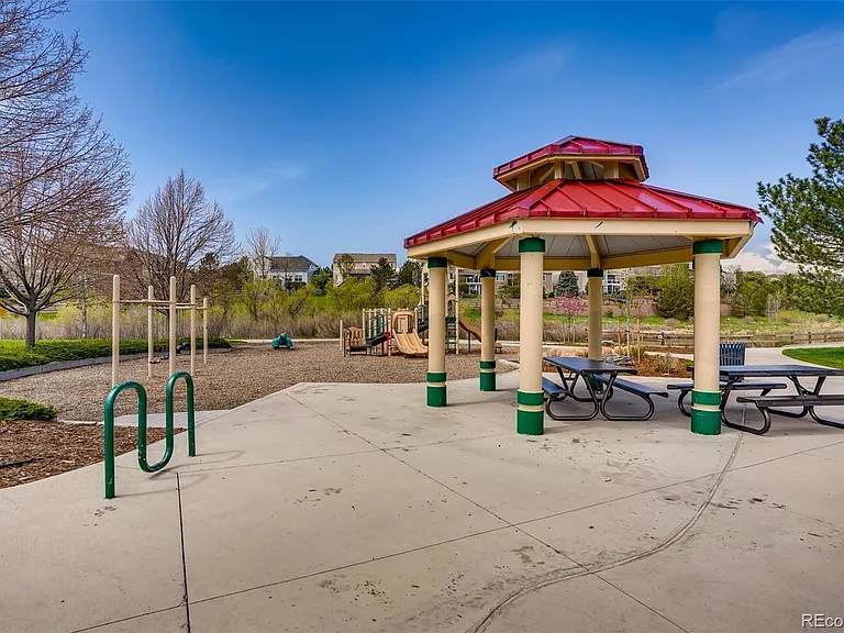 6042 S Ventura Ct — Photo 25