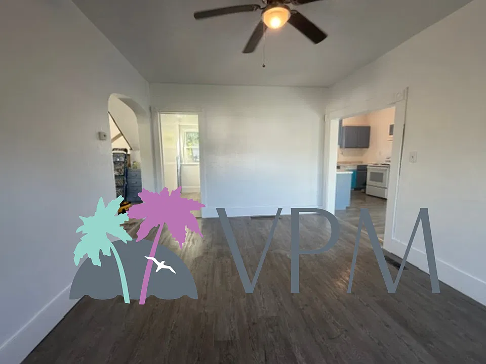1705 Caroline St