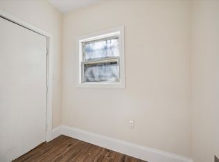 5618 Malcolm St, Philadelphia, PA 19143