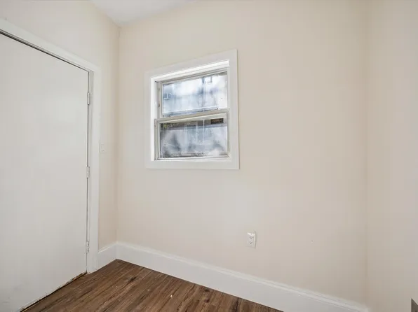 5618 Malcolm St, Philadelphia, PA 19143
