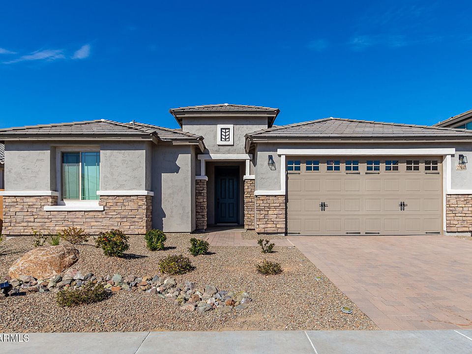 1st image of 25948 W SANDS Drive