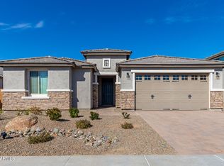 25948 W Sands Dr, Buckeye, AZ 85396