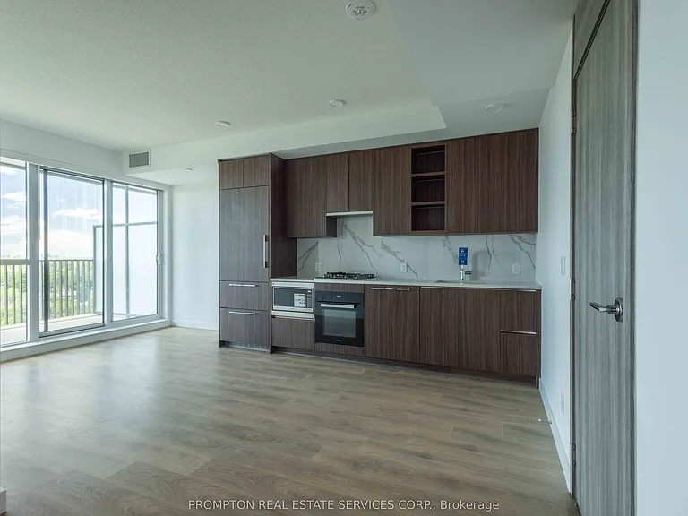 18 Esther Shiner Blvd #1601 — Photo 23