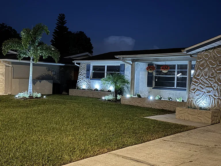 5714 Chipper Dr — Photo 25