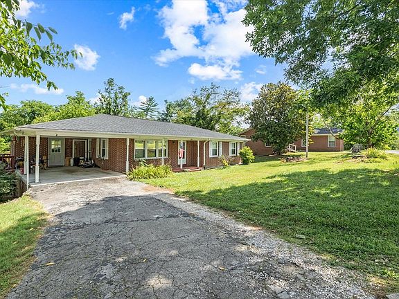 4th image of 131 Cassetty Ln
