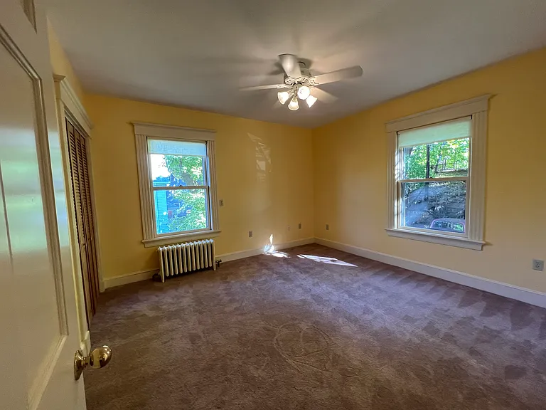 588 Cambridge St #2 — Photo 10