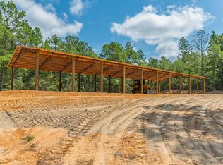 30 Union Rd, Florala, AL 36442