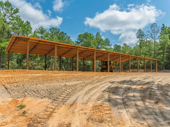 30 Union Rd, Florala, AL 36442