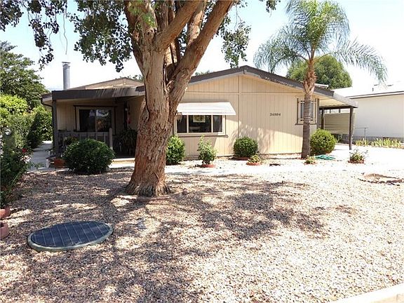 2nd image of 24994 Wendell Dr