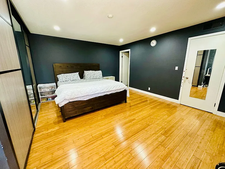 4821 Maytime Ln — Photo 11