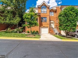 1482 Hampton Hill Cir, Mc Lean, VA 22101