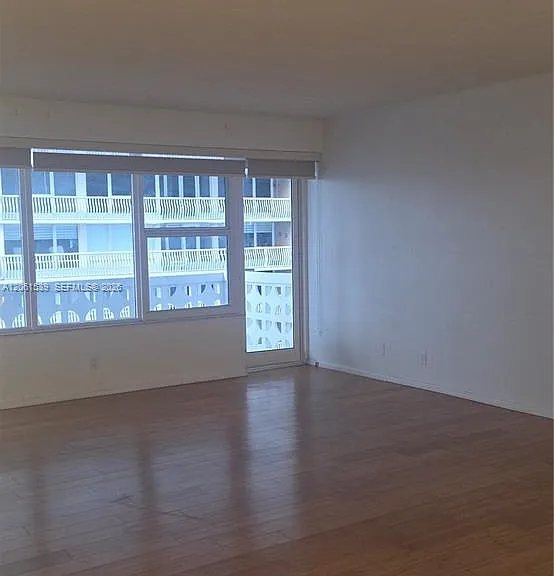 4010 Galt Ocean Dr #716 — Photo 6