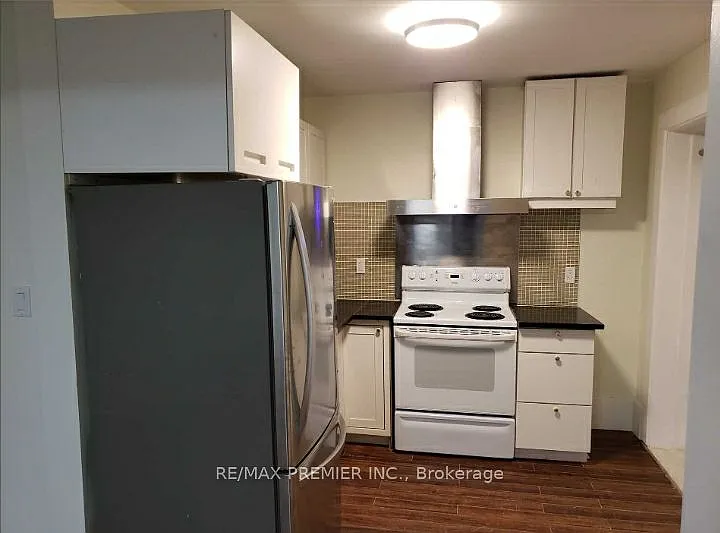119 Agnes St #1 — Photo 7