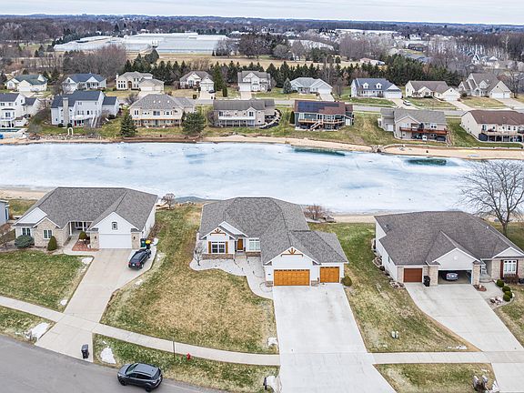 2nd image of 7051 Windrift Dr SW
