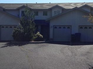 2080 NE Chanel Ct APT 4, Bend, OR 97701