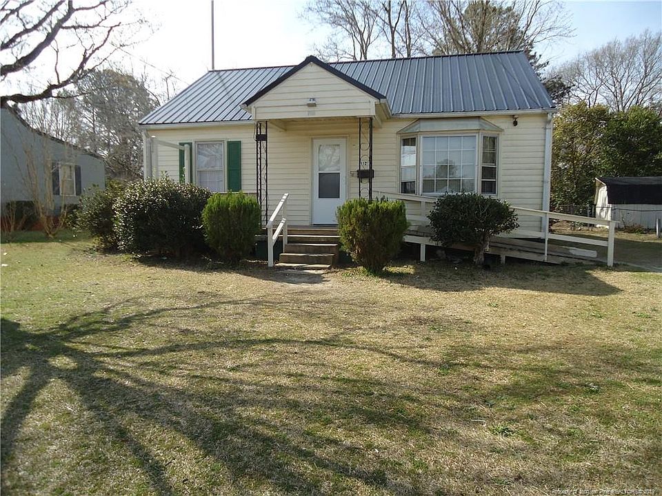 1st image of 112 Eastwood Ave