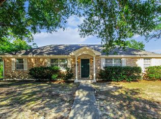 3960 Lynn Ora Dr, Pensacola, FL 32504