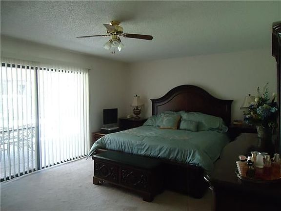 5th image of 11116 Bill Hill Dr
