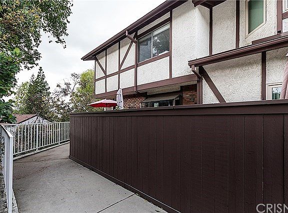2nd image of 10480 Sunland Blvd APT 41