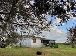 922 N Hollandtown Rd, Wauchula, FL 33873