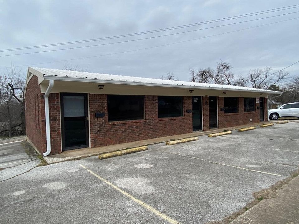 1st image of 1200 S Mirick Ave Suite 103