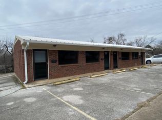 1200 S Mirick Ave SUITE 103, Denison, TX 75020